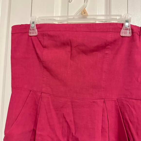 Theory - Picture 5 of 7